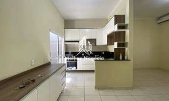 Imagem 5: Casa com 2 dorms, Vila Real, Hortolândia - R$ 379 mil, Cod: RRCA2631