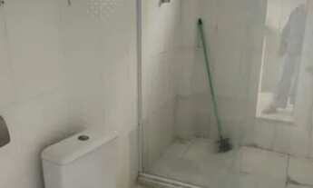 Imagem 6: Vendo ou alugo casa em brotas