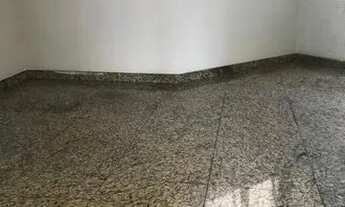 Imagem 2: Apartamento na Vila Andrade de 117 m²