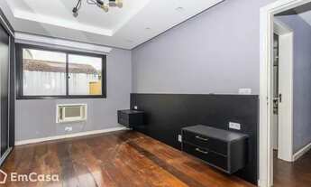 Imagem 7: Apartamento à venda em Rio de Janeiro