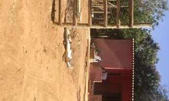 Imagem 3: Vendo casa em Sobradinho df