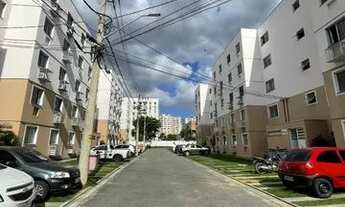 Imagem 7: Apartamento 2 quartos próx ao Centro de Nova Iguaçu