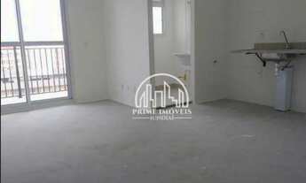 Imagem 2: APARTAMENTO NOVO - NUNCA HABITADO - FATTO TORRES DE SÃO JOSÉ - JUNDIAÍ SP