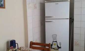 Imagem 3: SANTOS - Apartamento Padrão - GONZAGA