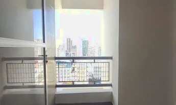 Imagem 7: Apartamento 1 dormitório à venda, 50 m² por R$ 185.000 - Centro - Campinas/SP