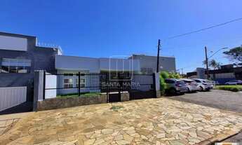 Imagem: Casa (sobradinho - superior) 3 dormitórios/suite