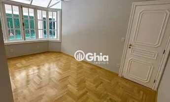 Imagem 6: Casa com 3 dormitórios para alugar, 500 m² por R$ 16.667/mês - Gramado - Campinas/SP