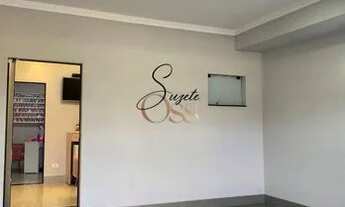 Imagem 2: PIRACICABA - Casa Padrão - Jardim Monumento