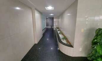 Imagem 7: Apartamento no Rosarinho com 3 quartos sendo 1 suíte com 102m² por R$ 720MIL