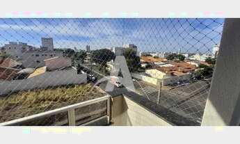 Imagem 2: Aluguel Apartamento SANTA MONICA