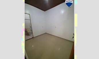 Imagem 6: Vendo Casa de 4 Quartos na Cidade Nova Financia