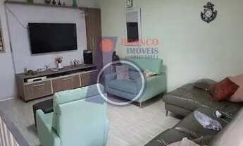 Imagem 5: São Paulo - Casa Padrão - Jardim Avelino