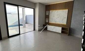 Imagem 5: Sobrado com 3 dormitórios à venda, 140 m² por R$ 995.000,00 - Condomínio Residencial Vila