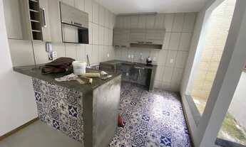 Imagem 4: Aracagy próximo ao mandacaru