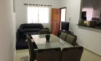 Imagem 4: Casa no Jardim Cavallari, 2 Quartos, Terreno 6x30 (Aceito Propostas