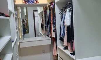 Imagem 3: 3 Suítes cond. Portal do Norte