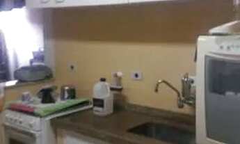 Imagem 7: APARTAMENTO - PERDIZES - SP