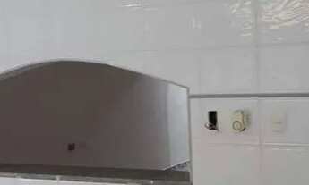 Imagem 7: Sobrado com 3 dormitórios à venda e locação, 288 m² - Nova Petrópolis - São Bernardo do Ca