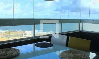 Imagem 6: Apartamento para Aluguel - Costa Azul, 3 Quartos, 88 m2