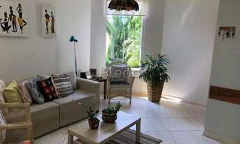 Imagem 4: Venda Casa em condomínio com 3 dormitórios