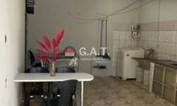 Imagem 6: CASA À VENDA NA SANTA ROSÁLIA - SOROCABA/SP