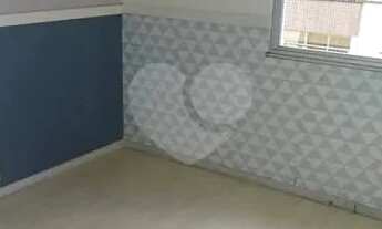 Imagem 5: Apartamento para venda possui 86 metros quadrados com 3 quartos em Tijuca - Rio de Janeiro