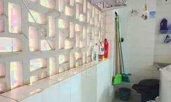 Imagem 5: Apartamento (tipo - padrao) 3 dormitórios, cozinha planejada, portaria 24 horas, elevador