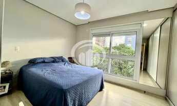 Imagem 4: Apartamento com 3 Dormitorio(s) localizado(a) no bairro CENTRO em NOVO HAMBURGO / Ref.:6