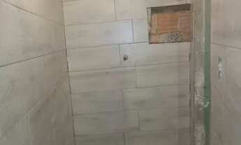 Imagem 5: Vendo kitnet Casa com 1 dormitório