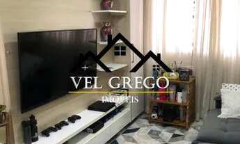 Imagem 2: APARTAMENTO 3 DORMITÓRIOS NA PAULICÉIA