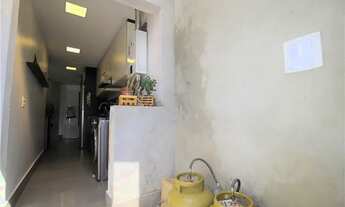 Imagem 7: Casa com 3 Dormitorio(s) localizado(a) no bairro Lomba do Pinheiro em Porto Alegre / Ref