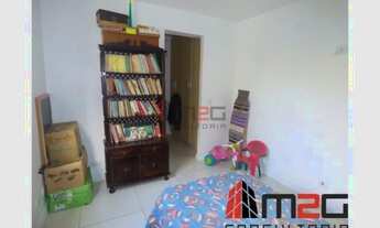 Imagem 5: Apartamento à venda no bairro do Piqueri