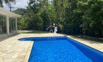 Imagem 5: À 180m. da praia cód.403