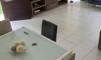 Imagem 7: Alphaville Litoral Norte 1 á venda