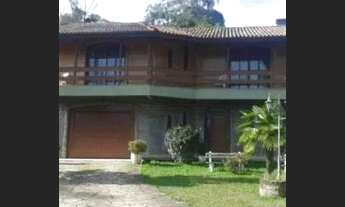 Imagem: Excelente casa de 2 pavimentos RESIDENCIAL