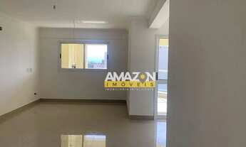 Imagem: Apartamento com 3 dormitórios, 126 m²