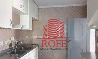 Imagem: Apartamento com 03 dormitórios