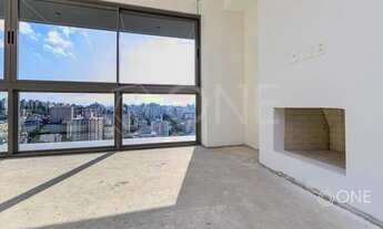 Imagem 7: PORTO ALEGRE - Apartamento Padrão - Mont'Serrat