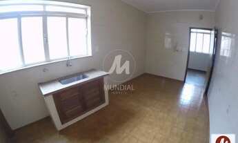 Imagem 3: Apartamento (tipo - padrao) 2 dormitórios, cozinha planejada, portaria 24 horas, em condom