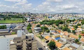 Imagem 3: Apartamento em Passo da Areia