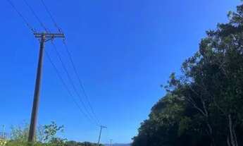 Imagem 5: Terreno de 420M² à venda - Jd. São Fernando