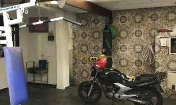 Imagem 2: Casa com 3 dormitórios, 103 m² - venda por R$ 600.000,00 ou aluguel por R$ 2.748,00/mês