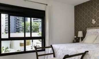 Imagem 7: APARTAMENTO - ALTO DA LAPA - SP