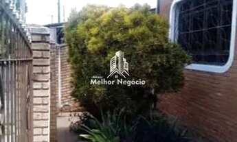 Imagem 3: Casa com 3 dorms, Parque Nova Veneza/Inocoop (Nova Veneza), Sumaré - R$ 349 mil, Cod: RRCA