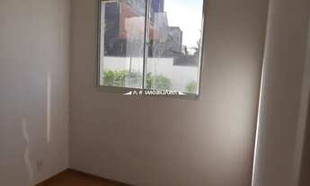 Imagem 7: São Paulo - Apartamento Padrão - VILA SANTA MARIA