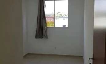 Imagem 3: APARTAMENTO no AMÉRICA com 3 quartos para LOCAÇÃO, 70 m²