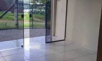 Imagem 3: Aluga-se casa Casa com 2 dormitórios