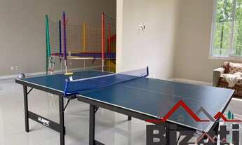 Imagem 4: Casa Residencial para venda e locação, Ivoturucaia, Jundiaí - CA0473