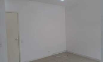 Imagem 3: Santo Amaro, 43m², 1 dorms, 1 vaga, Acesso, Praticidade e Lazer