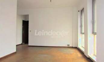 Imagem 5: Escritório para alugar no bairro Floresta